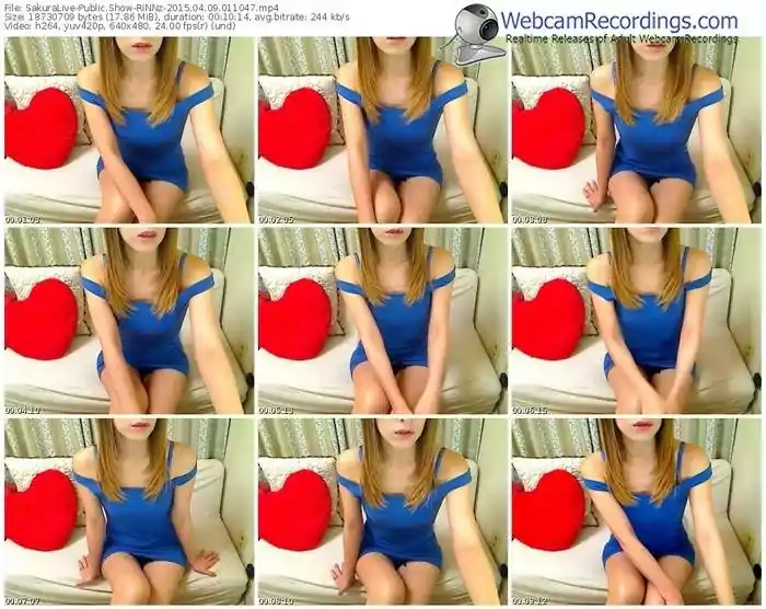 sakuralivejp-rinnz-public-show-04_09_2015-01_10_47