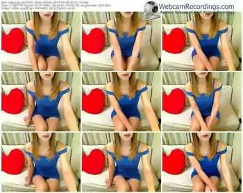 sakuralivejp-rinnz-public-show-04_09_2015-01_11_12