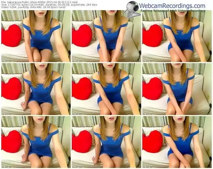 sakuralivejp-rinnz-public-show-04_09_2015-01_11_12