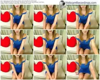 sakuralivejp-rinnz-public-show-04_09_2015-01_23_33