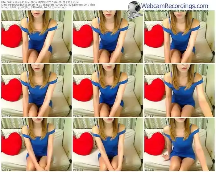 sakuralivejp-rinnz-public-show-04_09_2015-01_23_33