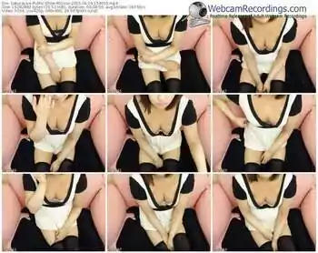 sakuralivejp-riovov-public-show-04_09_2015-15_40_55