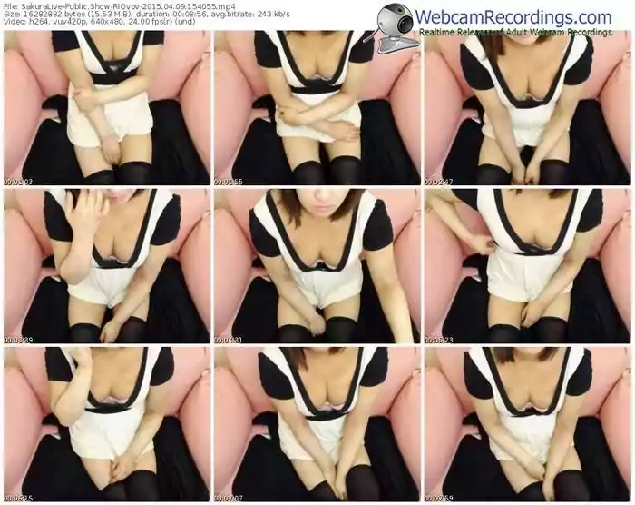 sakuralivejp-riovov-public-show-04_09_2015-15_40_55