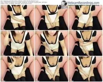 sakuralivejp-riovov-public-show-04_09_2015-15_42_04