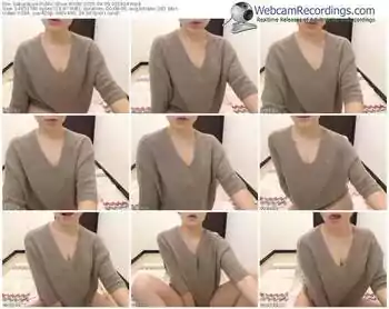 sakuralivejp-ryott-public-show-04_09_2015-03_19_24