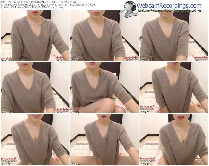 sakuralivejp-ryott-public-show-04_09_2015-03_19_52