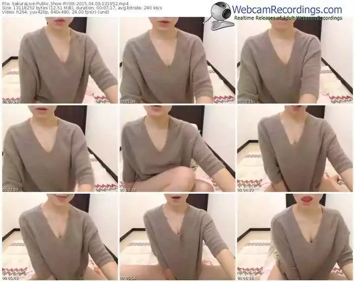 sakuralivejp-ryott-public-show-04_09_2015-03_19_52