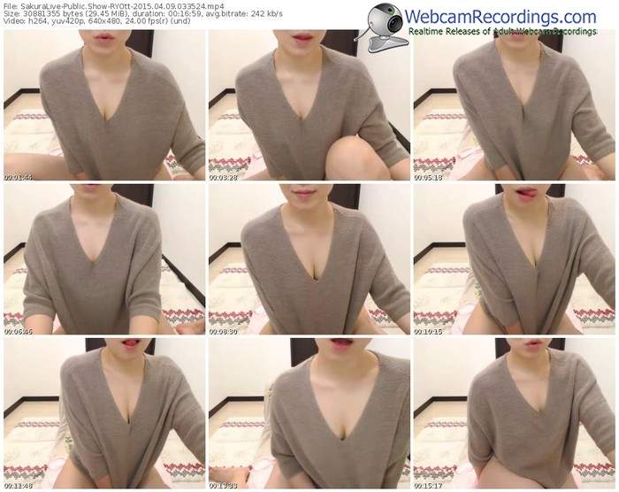 sakuralivejp-ryott-public-show-04_09_2015-03_35_24