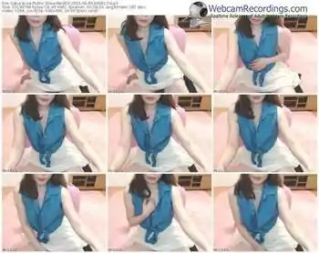 sakuralivejp-rei062-public-show-04_09_2015-04_09_12