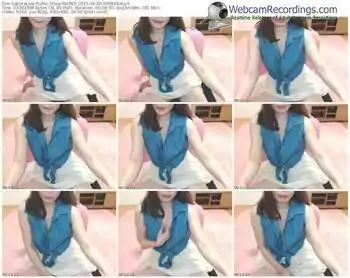 sakuralivejp-rei062-public-show-04_09_2015-04_09_26