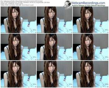 sakuralivejp-rioxlove3-public-show-04_09_2015-10_51_03