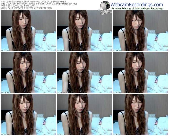 sakuralivejp-rioxlove3-public-show-04_09_2015-10_51_03