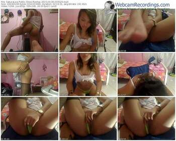 sakuralivejp-rositax-public-show-04_09_2015-03_35_24