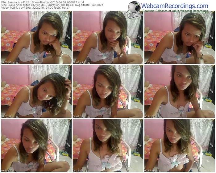 sakuralivejp-rositax-public-show-04_09_2015-06_00_47