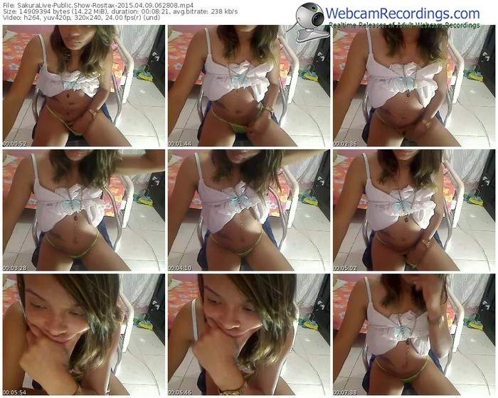 sakuralivejp-rositax-public-show-04_09_2015-06_28_08