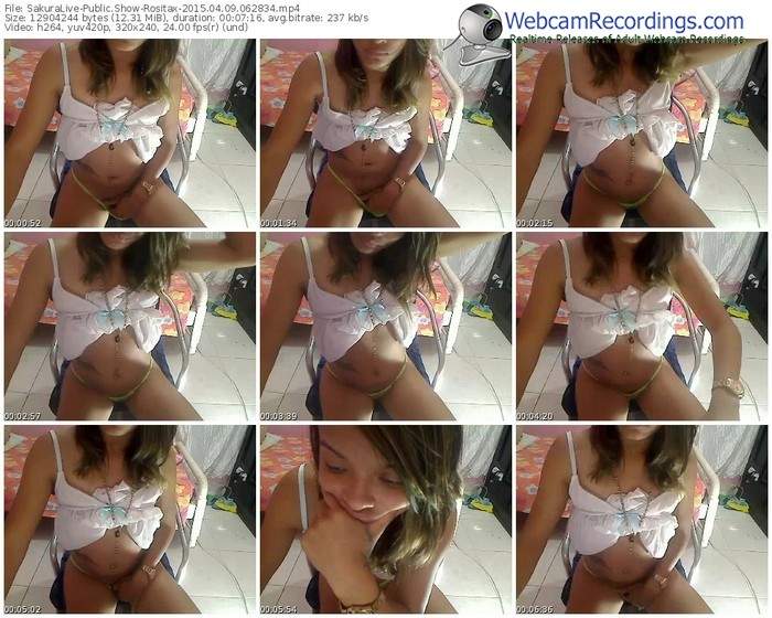 sakuralivejp-rositax-public-show-04_09_2015-06_28_34