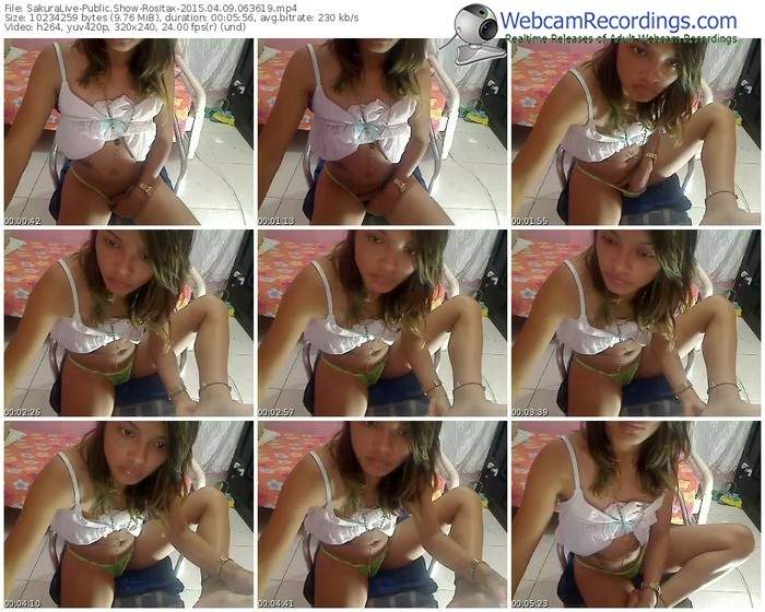 sakuralivejp-rositax-public-show-04_09_2015-06_36_19