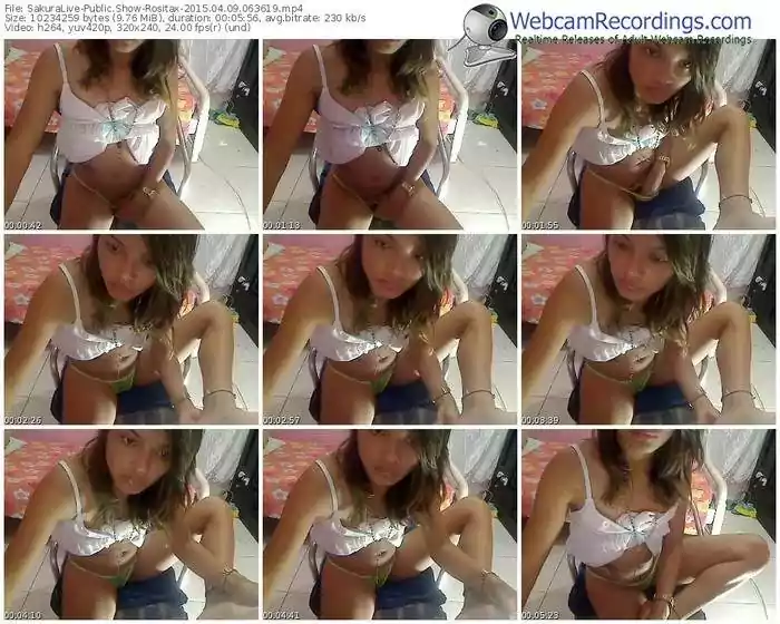 sakuralivejp-rositax-public-show-04_09_2015-06_36_19