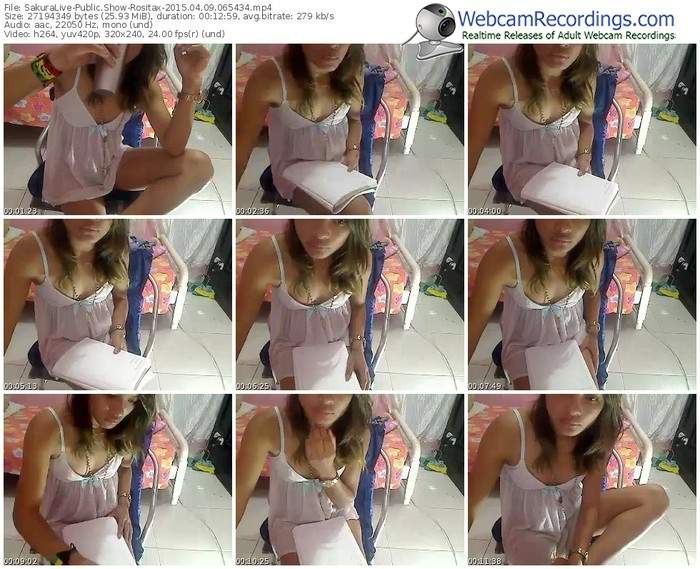 sakuralivejp-rositax-public-show-04_09_2015-06_54_34