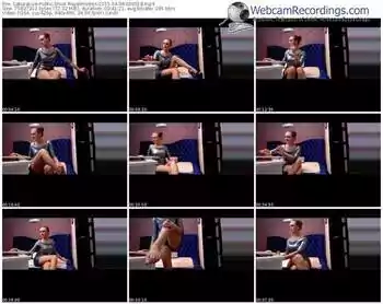 sakuralivejp-royalmistres-public-show-04_09_2015-00_00_18