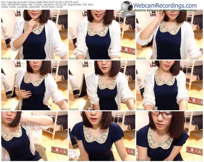 sakuralivejp-saekobb-public-show-04_09_2015-12_42_15