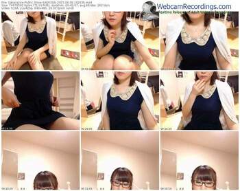sakuralivejp-saekobb-public-show-04_09_2015-16_26_35