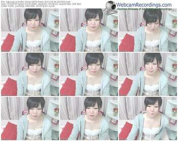 sakuralivejp-satochanz-public-show-04_09_2015-18_15_56