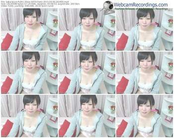 sakuralivejp-satochanz-public-show-04_09_2015-18_29_56
