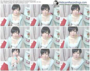 sakuralivejp-satochanz-public-show-04_09_2015-18_42_42