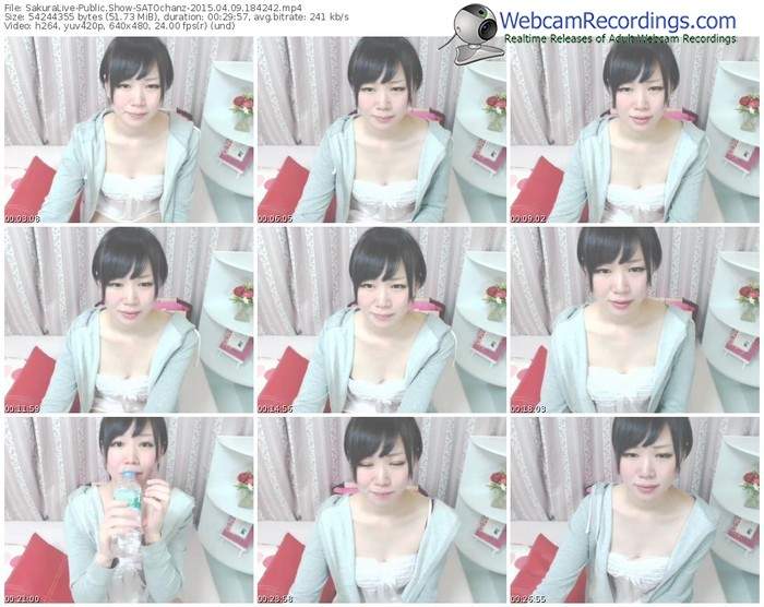 sakuralivejp-satochanz-public-show-04_09_2015-18_42_42