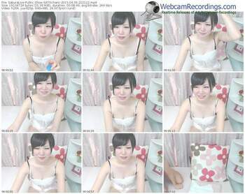 sakuralivejp-satochanz-public-show-04_09_2015-22_21_22