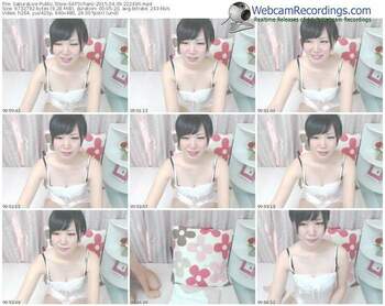 sakuralivejp-satochanz-public-show-04_09_2015-22_24_30