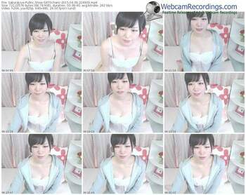 sakuralivejp-satochanz-public-show-04_09_2015-22_49_39