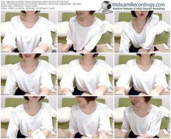 sakuralivejp-shioriaa-public-show-04_09_2015-13_17_56