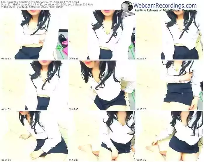 sakuralivejp-soraoxxx-public-show-04_09_2015-17_53_10