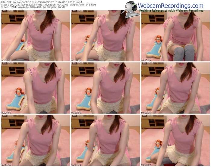 sakuralivejp-ssarinass-public-show-04_09_2015-12_03_21