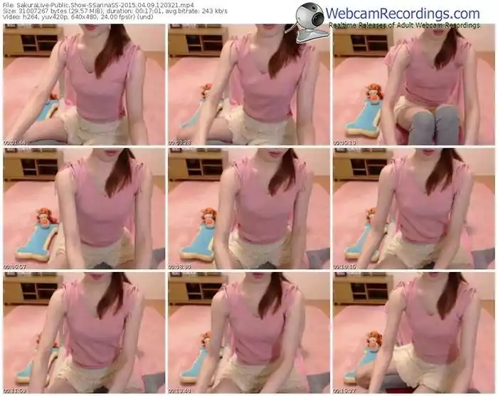 sakuralivejp-ssarinass-public-show-04_09_2015-12_03_21