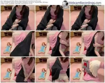 sakuralivejp-ssarinass-public-show-04_09_2015-14_12_35