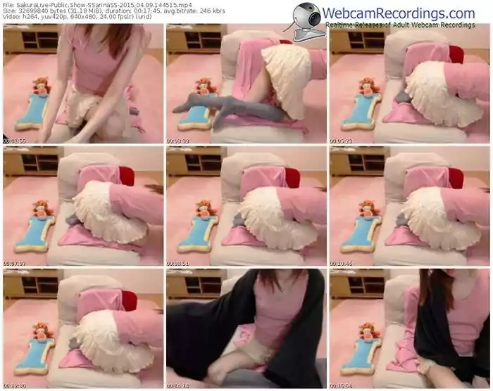 sakuralivejp-ssarinass-public-show-04_09_2015-14_45_15