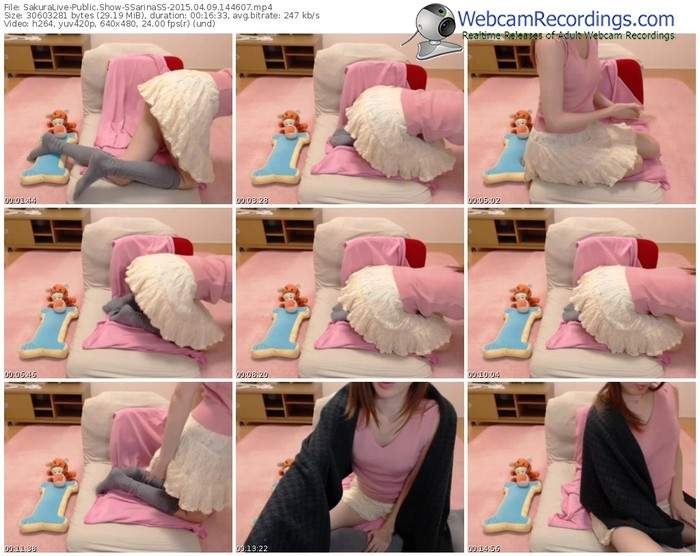 sakuralivejp-ssarinass-public-show-04_09_2015-14_46_07