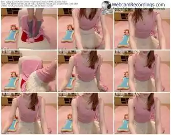 sakuralivejp-ssarinass-public-show-04_09_2015-15_20_39