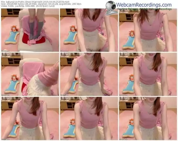 sakuralivejp-ssarinass-public-show-04_09_2015-15_20_39