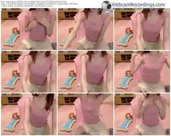 sakuralivejp-ssarinass-public-show-04_09_2015-16_58_10