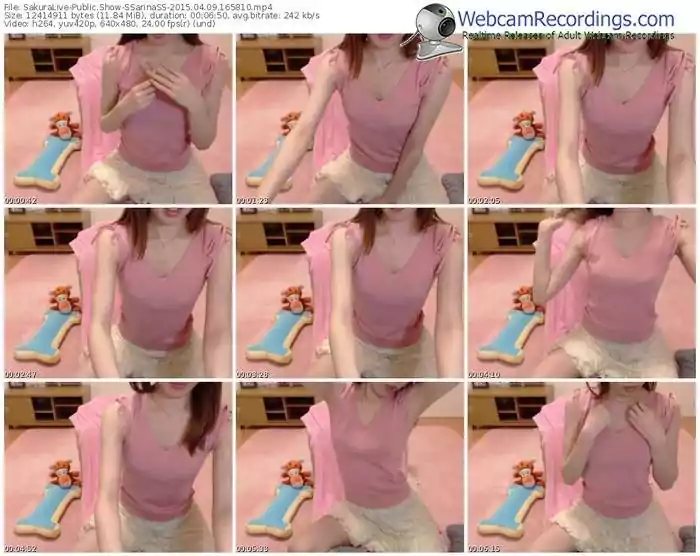 sakuralivejp-ssarinass-public-show-04_09_2015-16_58_10