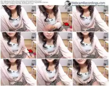 sakuralivejp-suzuobi-public-show-04_09_2015-19_25_14