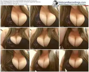 sakuralivejp-sweetdesire-public-show-04_09_2015-17_27_42