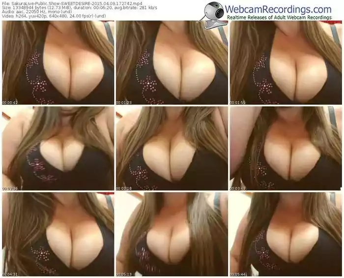 sakuralivejp-sweetdesire-public-show-04_09_2015-17_27_42