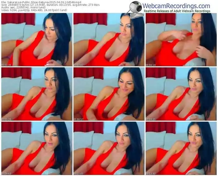 sakuralivejp-sabyna-public-show-04_09_2015-10_45_48