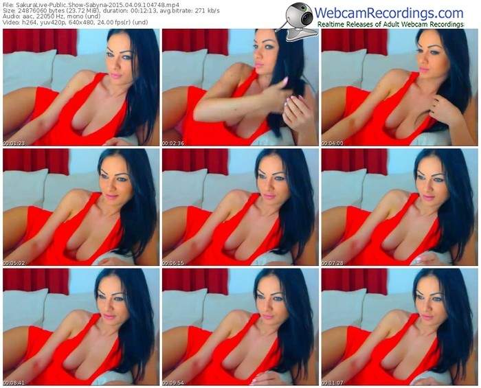 sakuralivejp-sabyna-public-show-04_09_2015-10_47_48