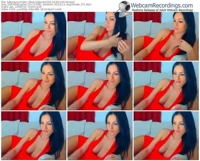 sakuralivejp-sabyna-public-show-04_09_2015-10_47_48